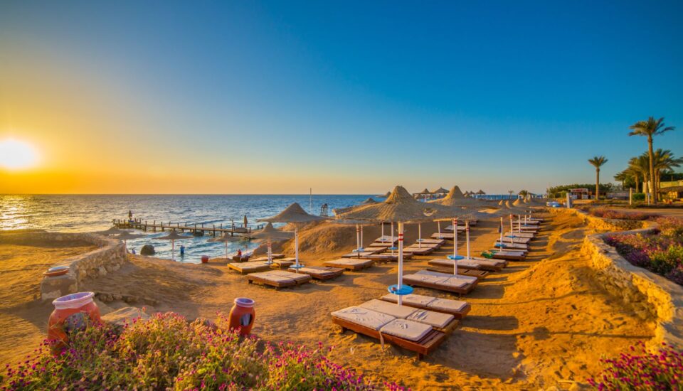 hotelux-oriental-coast-marsa-alam