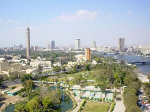 Kairo Kairo