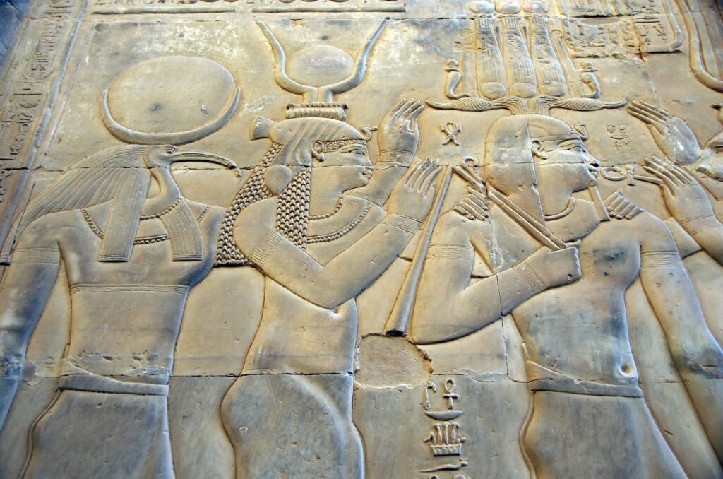 Ägypten mit Vorerkrankungen sicher erkunden — unser Ratgeber bringt Sie gut ans Ziel und zurück