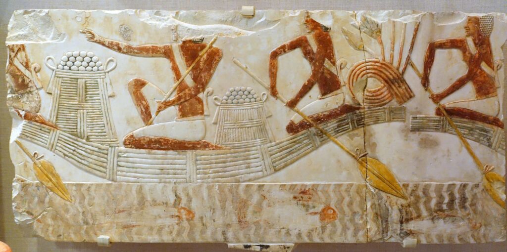 Luxor-Museum