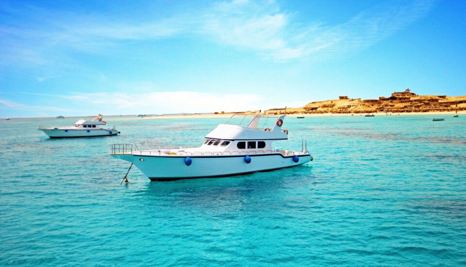 marina-residence
