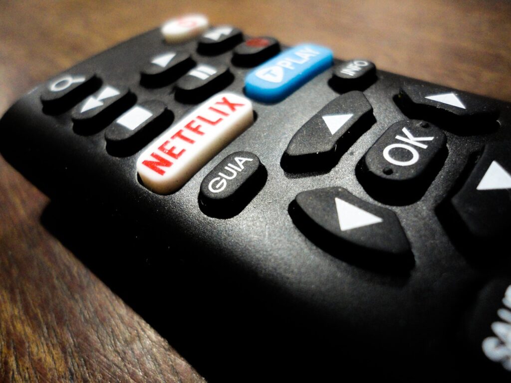 Mystery im Land der Pharaonen: Erste ägyptische Netflix-Serie