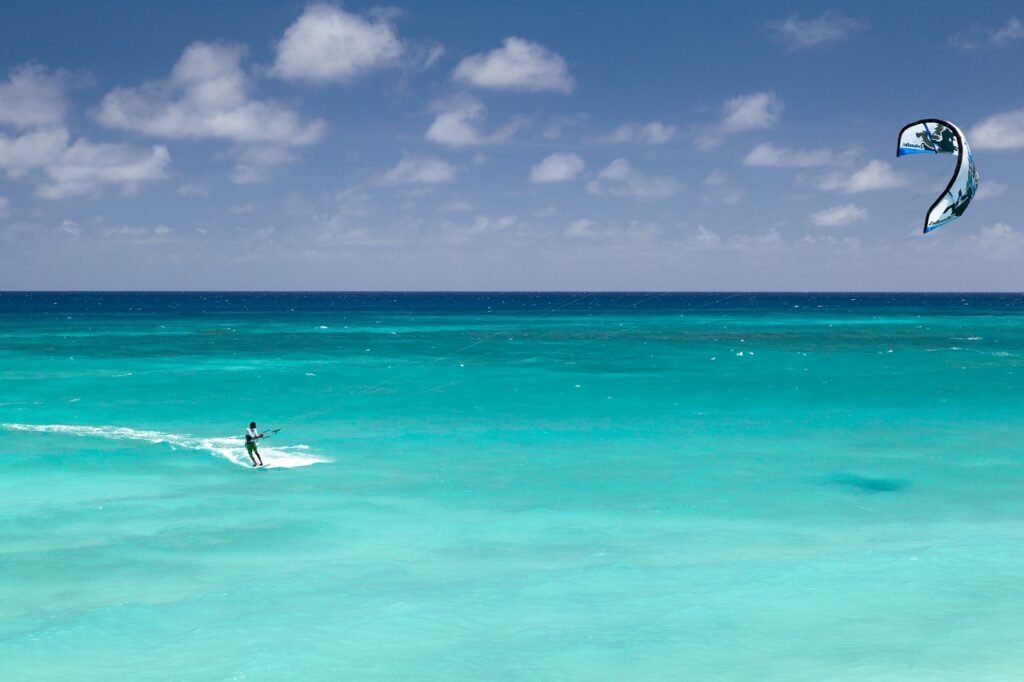 Surfen
