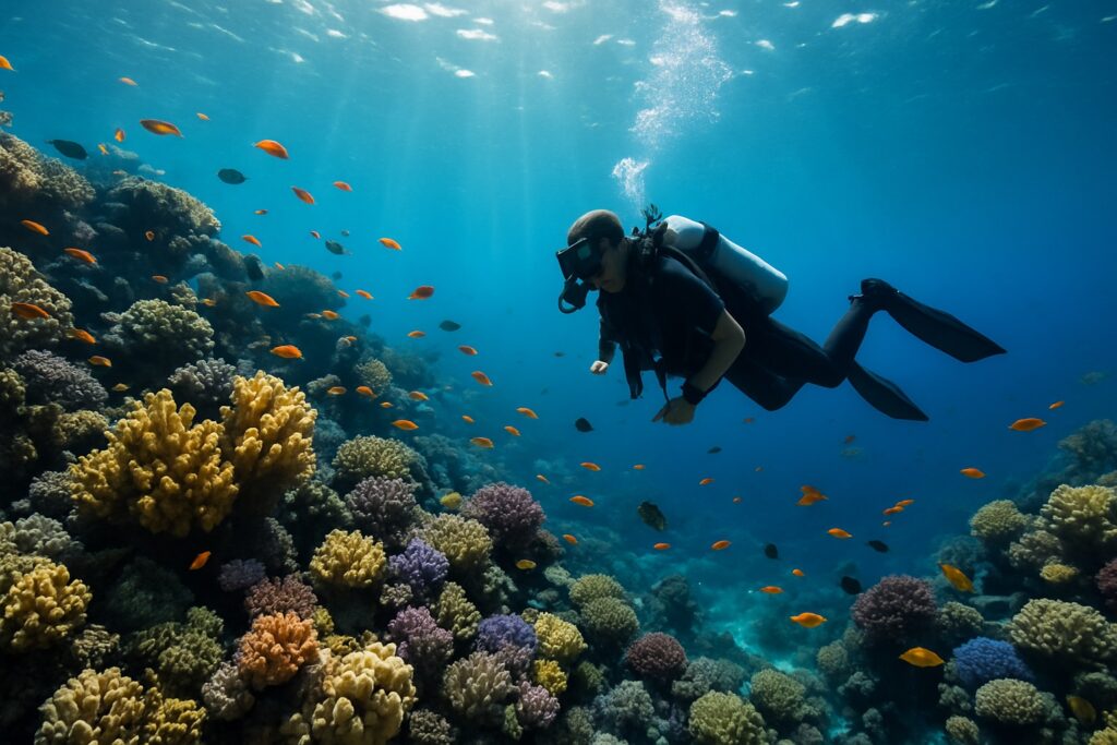Hurghada Museum 2026: Der unterschätzte Kulturschatz direkt am Roten Meer – was Lastminute-Urlauber jetzt wissen müssen
