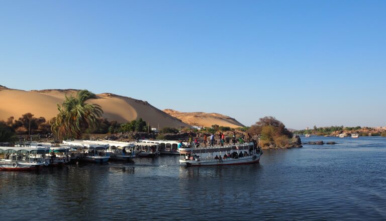 luxor-nil
